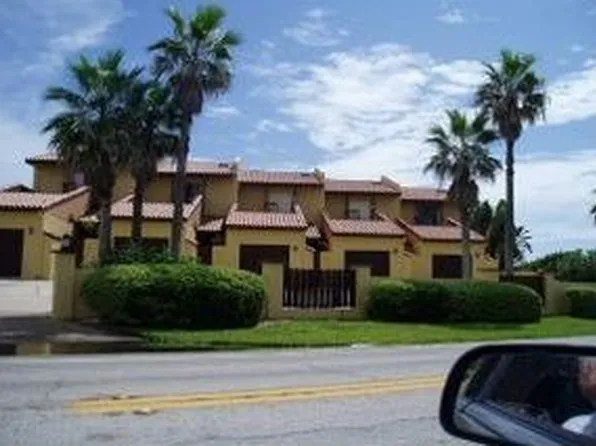 5319 Highway A1a #5319, Melbourne Beach, FL 32951