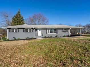 1217 Bolt Dr, Anderson, SC 29621