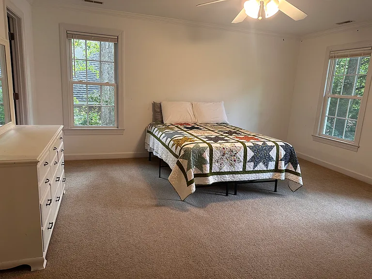128 Great Gln — Photo 15