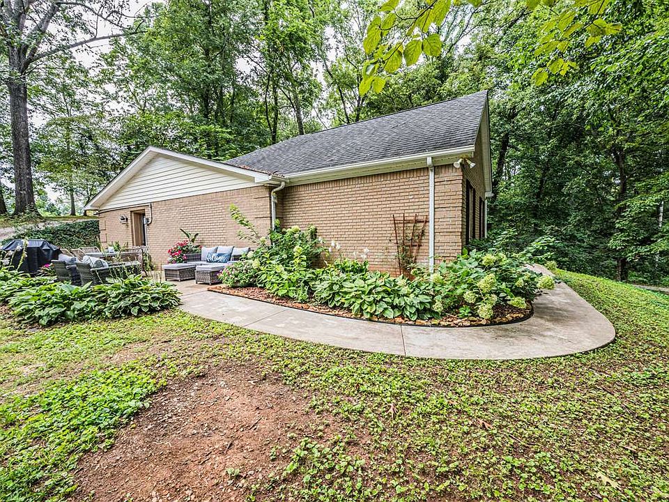 2195 Dye Ford Rd, Alvaton, KY 42122 Zillow