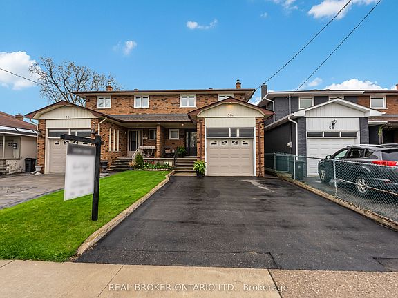 2nd image of 56A Treeview Dr