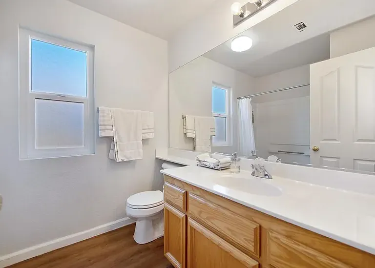 5403 Sage Ct — Photo 15