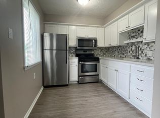 4676 Harrison St APT 4, Omaha, NE 68157