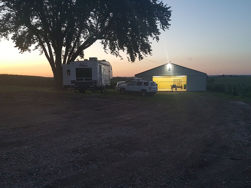 2nd image of 11718 Highway 66