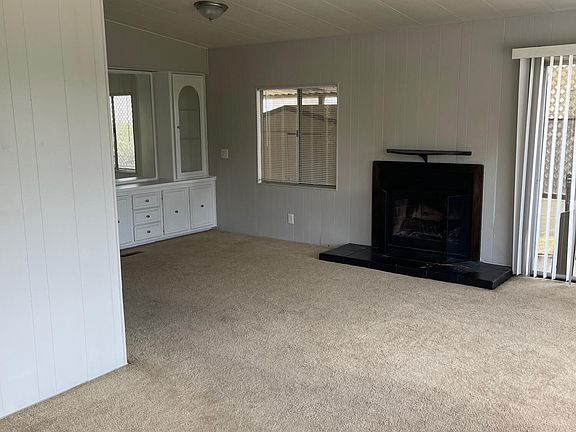 5th image of 24303 Woolsey Cyn #5