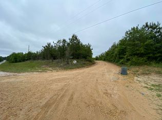 0 Highway 541, Mendenhall, MS 39114