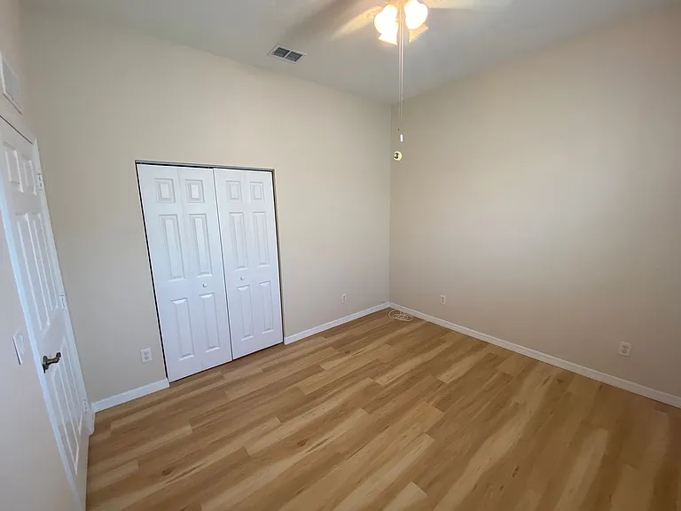 12066 SE 176th Loop — Photo 32