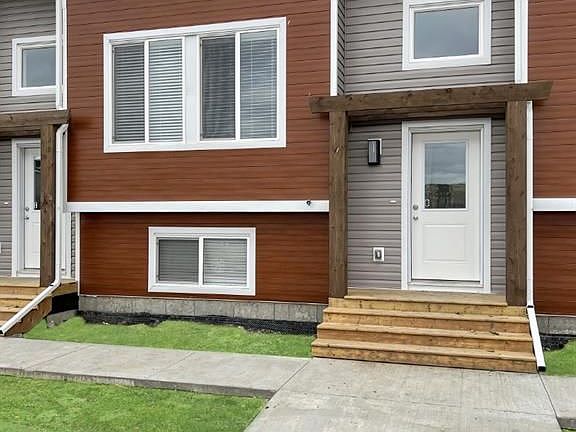 2nd image of 9564 114th Ave #B
