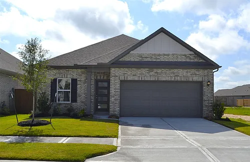 13223 Hayden Peak Dr Photo 1