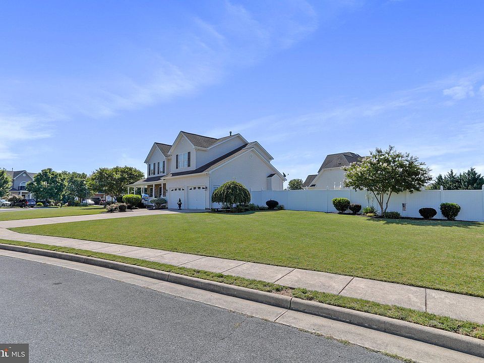 108 Lariat Ct, Stephens City, VA 22655 Zillow