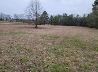 0 County Road 339, Russellville, AL 35654