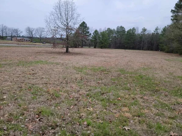 0 County Road 339, Russellville, AL 35654