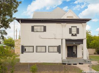 904 Arbor Pl, San Antonio, TX 78207