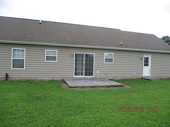 2nd image of 514 Leesburg Dr