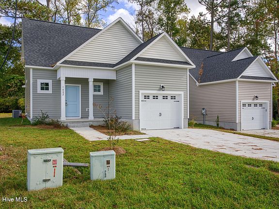 2nd image of 1002 Onsville Drive