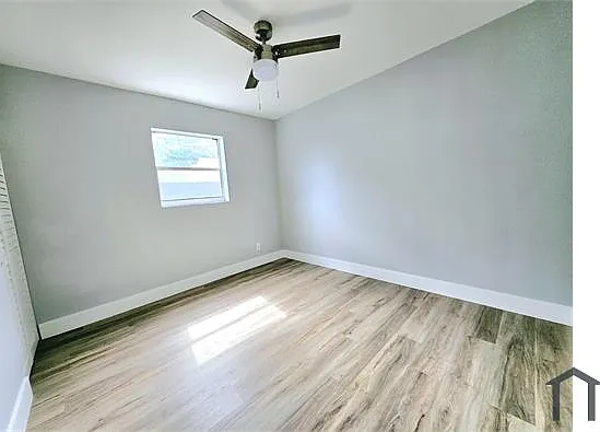2865 NE 13th Ave — Photo 18