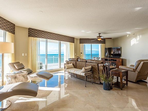 2nd image of 1170 Gulf Blvd APT 1201