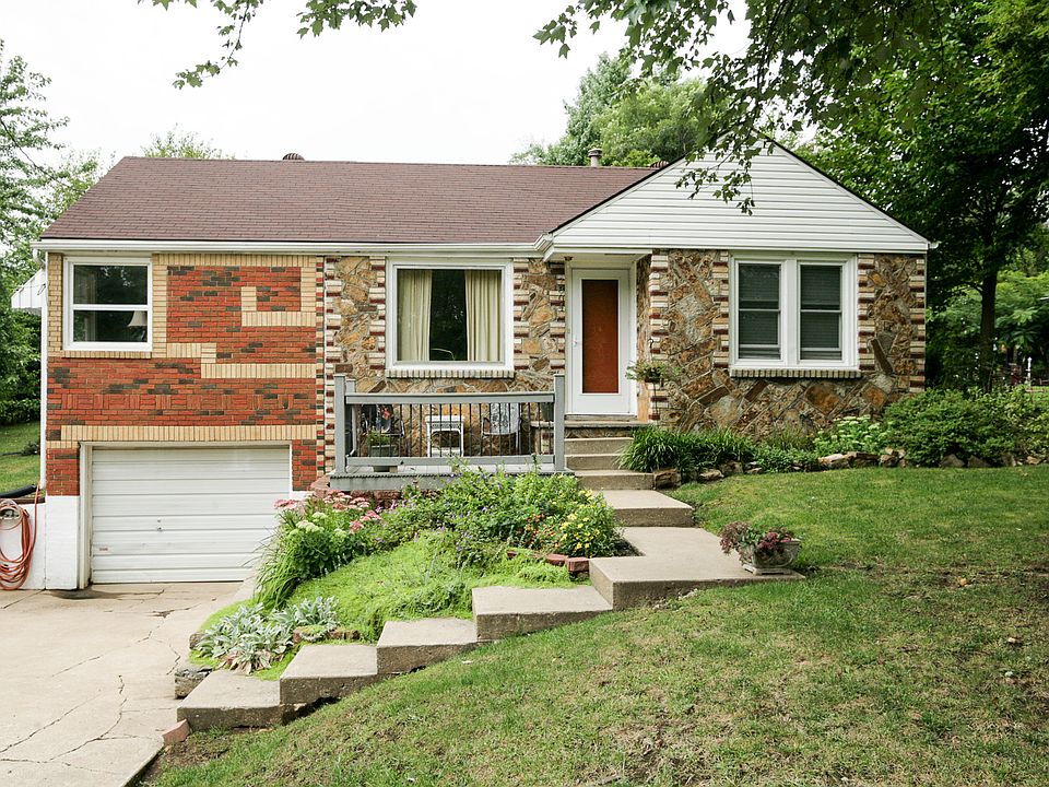 1st image of 7804 High Dr