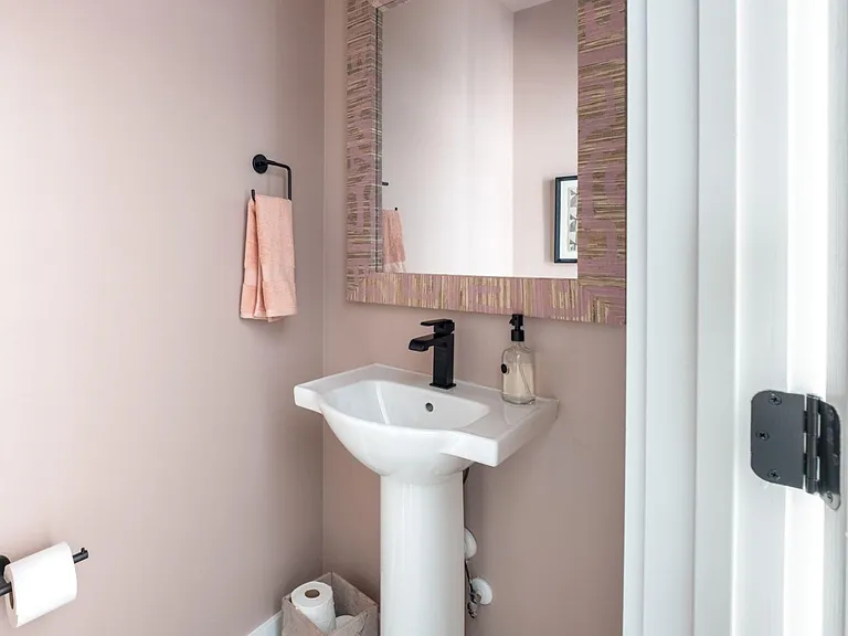 4520 Radler Ct — Photo 31