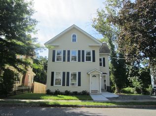 24 Church St, High Bridge, NJ 08829