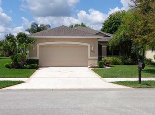3424 63rd Sq, Vero Beach, FL 32966