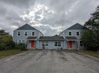 6216 S Calhoun St, Fort Wayne, IN 46807