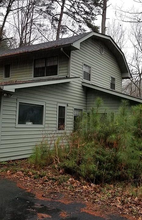 2nd image of 2513 Wyeth Dr