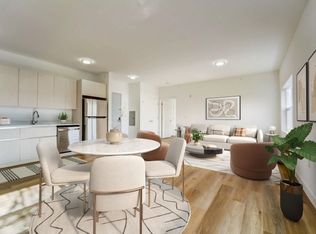 48 Chadwick St #402, Paterson, NJ 07503