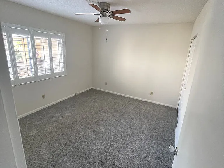 333 Joel Blvd #138 — Photo 23