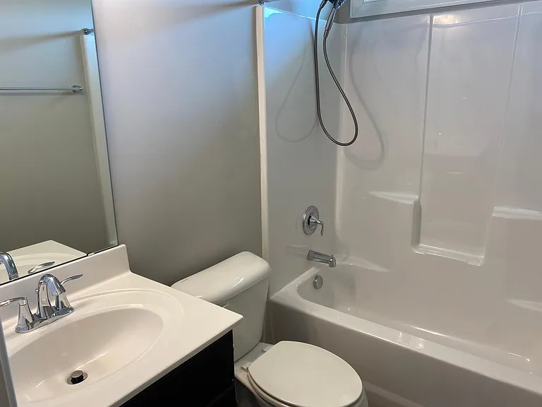 140 Douglas Fir Pl — Photo 14