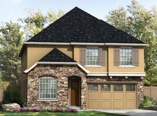 10352 SW Madrid Loop, Wilsonville, OR 97070