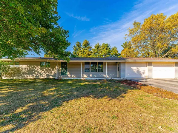 722 1700th St, Lincoln, IL 62656