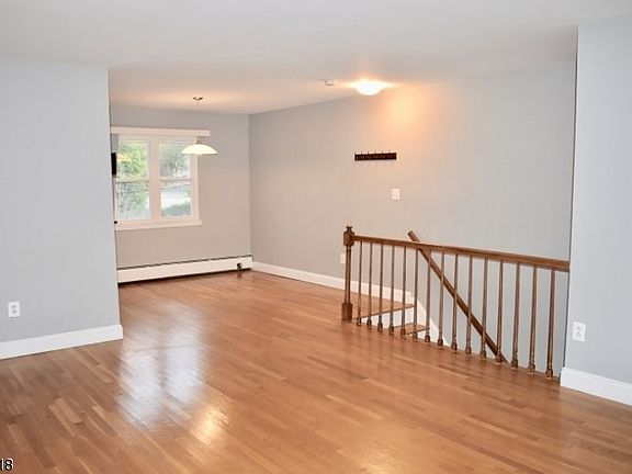 3rd image of 43 Conforti Ave APT 22
