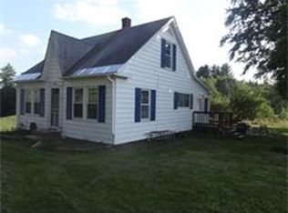 285 Main St, Orange, MA 01364