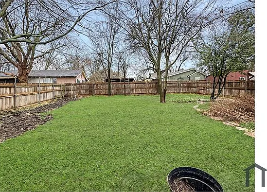 503 S Arizona Dr — Photo 34