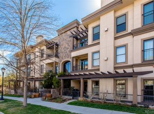 57 N Garfield St #205, Denver, CO 80206