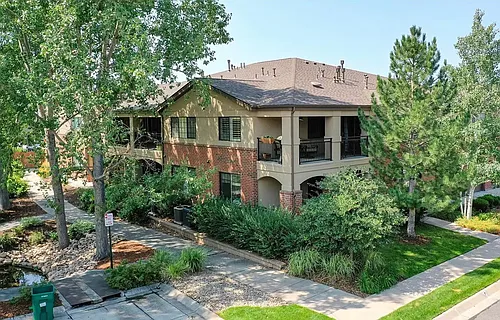 120 Poplar St #A Photo 1
