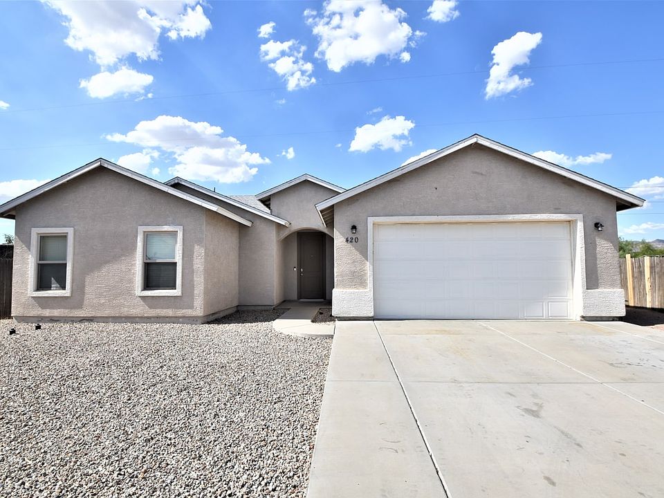 1st image of 420 N 83rd Pl