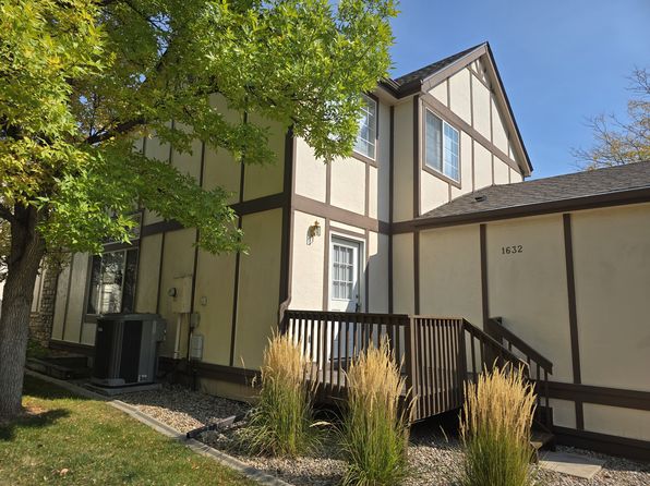 1632 Foxhall Ct