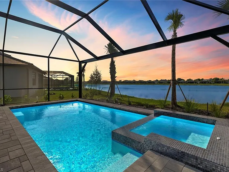 2147 Yellowfin Cir — Photo 29
