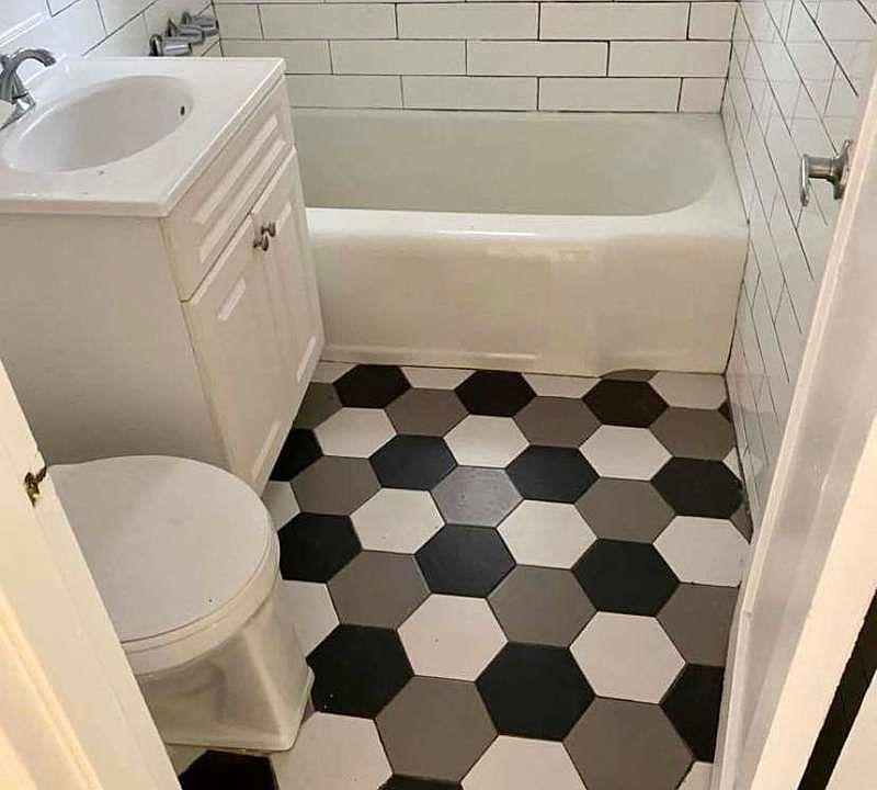 1st image of 63-85 Woodhaven Blvd #1G