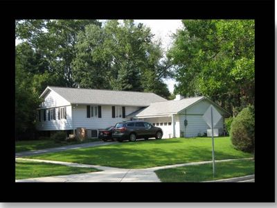 2877 Glenora Ln, Rockville, MD, 20850