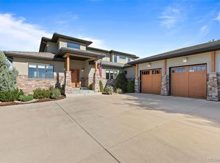 5831 Pelican Shores Dr, Longmont, CO 80504