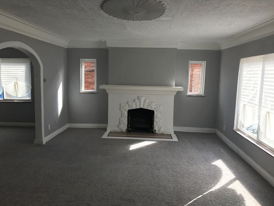 1st image of 17590 Stoepel Street # Fl 2nd
