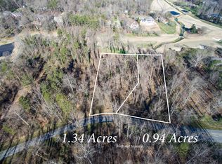 5312 Rockingham Rd, greensboro, NC 27407