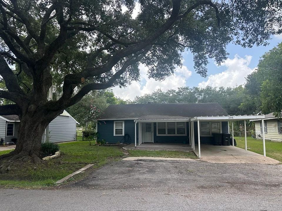 1st image of 206 McLemore Dr