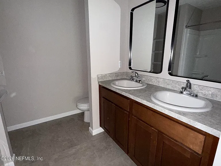 3214 Isabella Ct — Photo 10