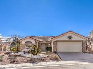 10717 Alton Downs Dr, Las Vegas, NV 89134