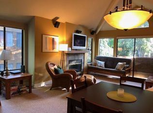 367 S Overlook Dr, San Ramon, CA 94582