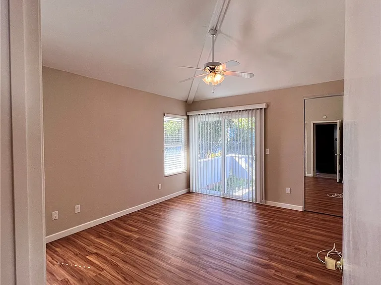 24651 Sunrise Ct #75 — Photo 13